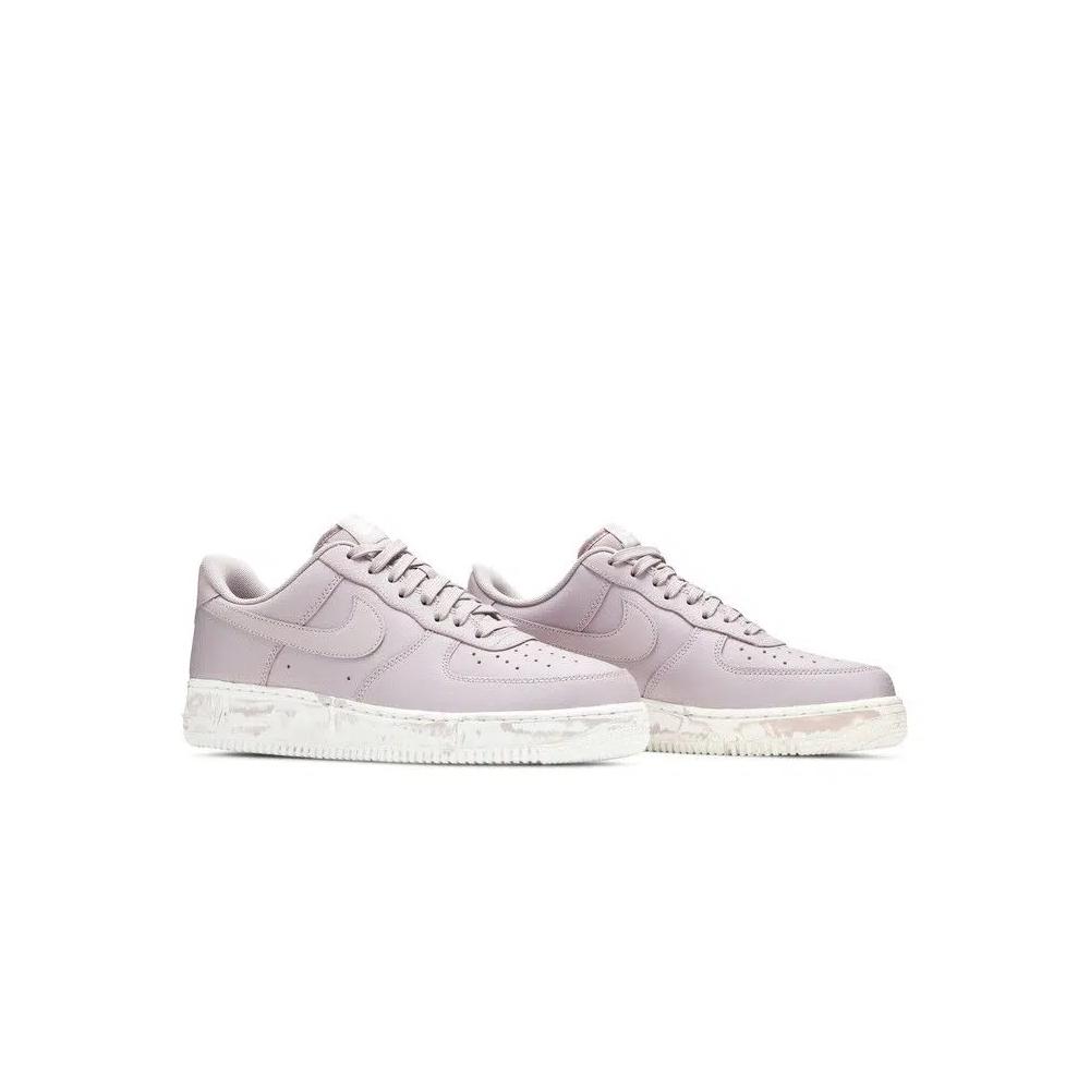 Кроссовки Nike Air Force 1 '07 LV8 'Elemental Rose Marble' 8