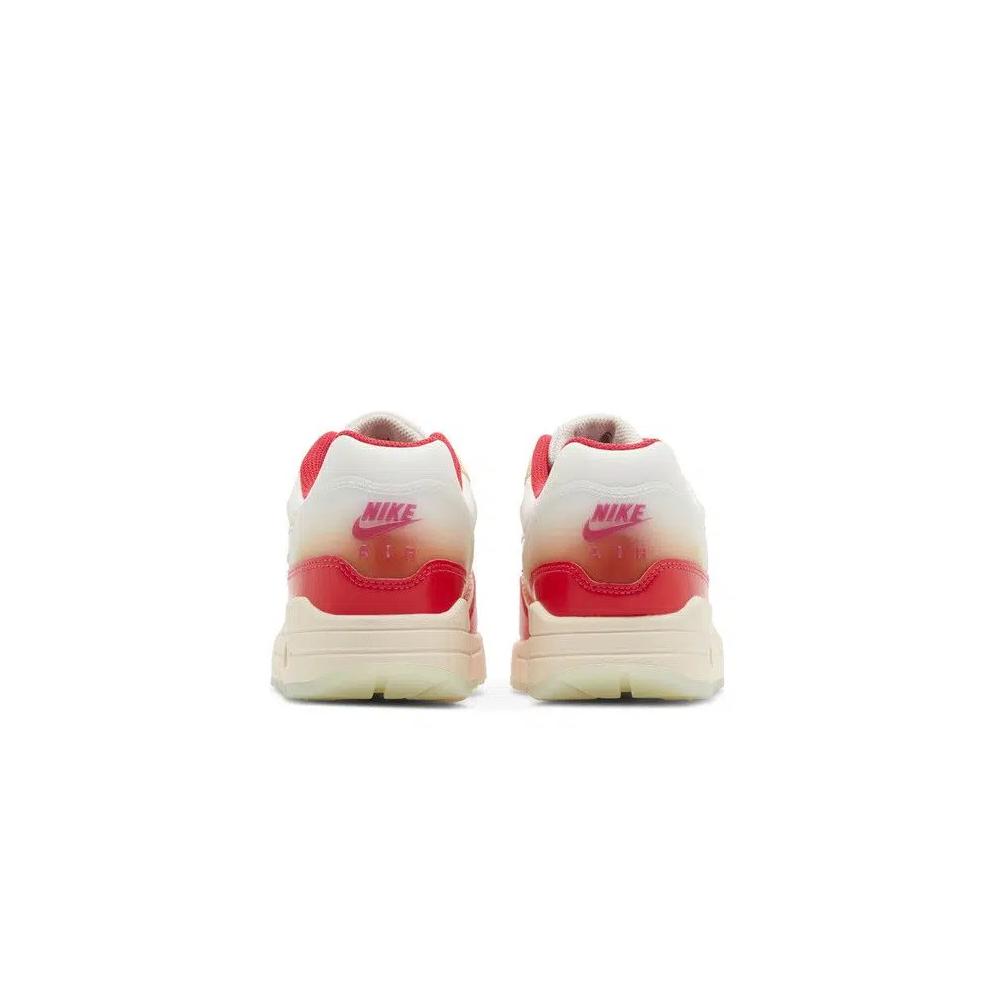 Кроссовки Nike Wmns Air Max 1 'Soft Vinyl' 6