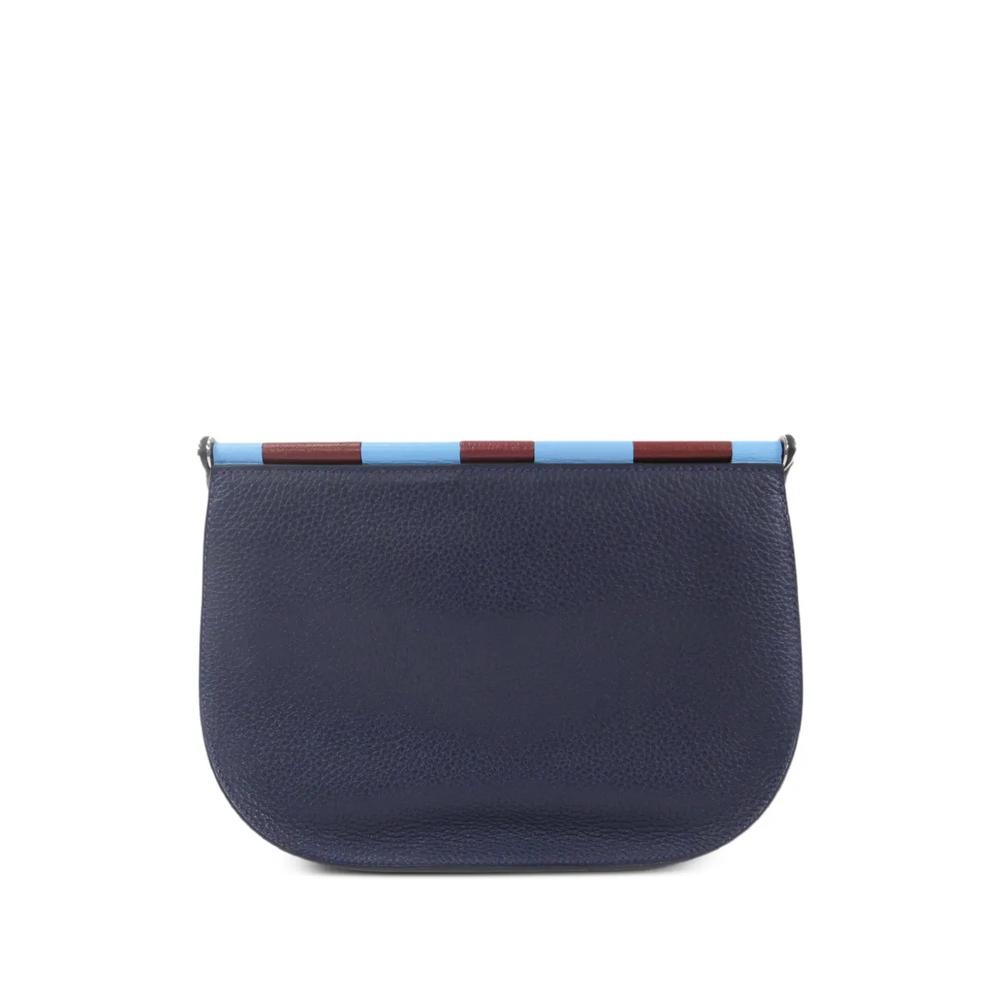 Сумка на плечо Sac Saut 25 2