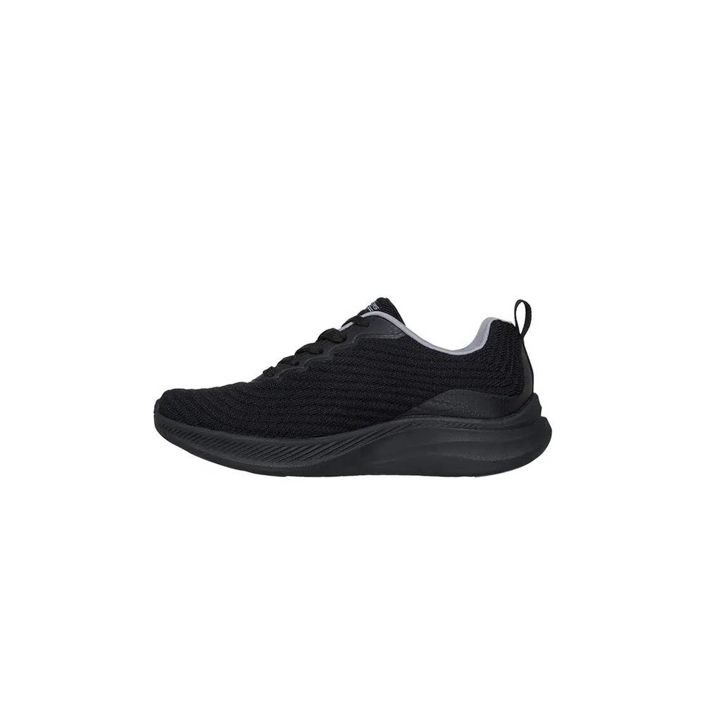 BOBS MODA FLEX 2