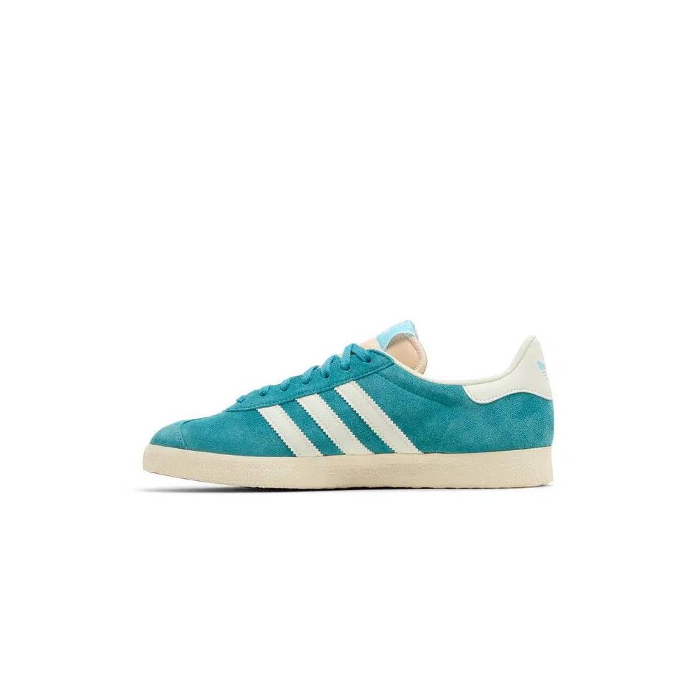 Кроссовки adidas Gazelle 'Arctic Fusion' 3