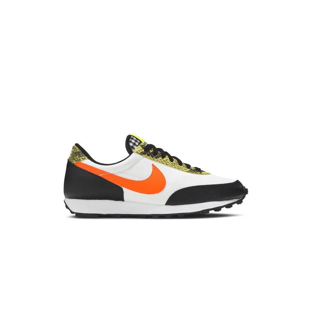 Кроссовки Nike Wmns Daybreak QS 'Dynamic Yellow' 1