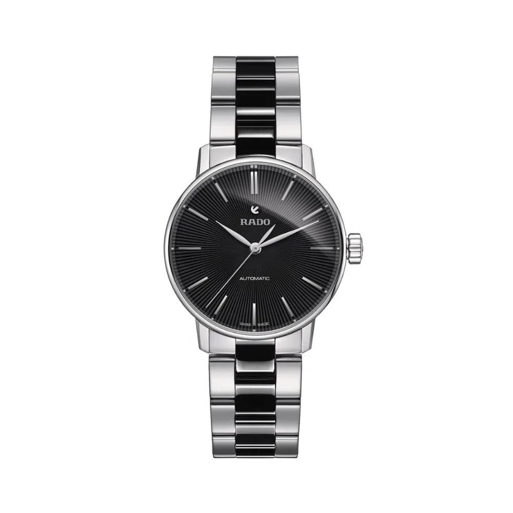 Rado Coupole Classic Автоматические часы R22862152 1