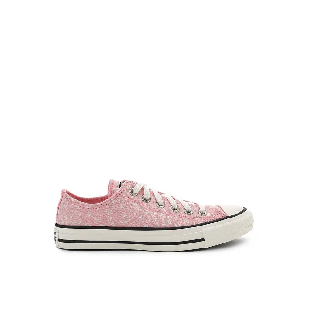 Chuck Taylor All Star 1