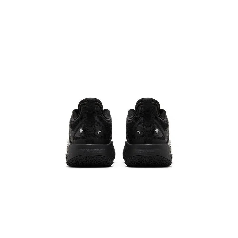 Кроссовки Anta Kai 1 Kids 'Yin Yang Pack - Yin' 6