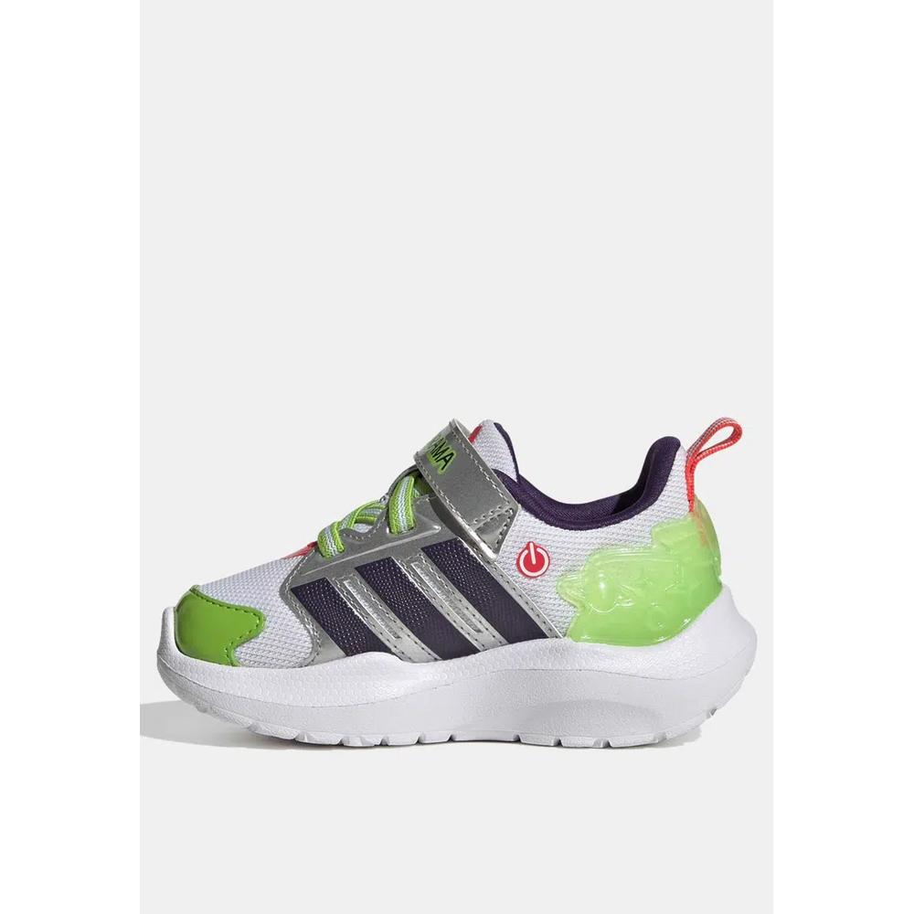 Детские кроссовки Pixar Toy Story Lightorama Runner 4