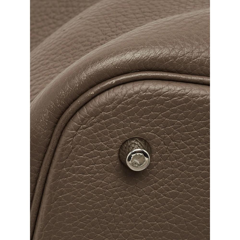 2022 26 Picotin Lock handbag 2