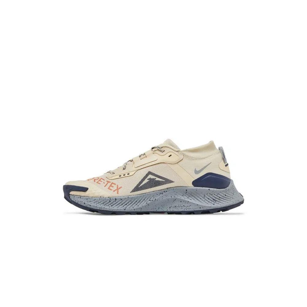 Кроссовки Nike Pegasus Trail 3 GTX 'Rattan Campfire Orange' 3