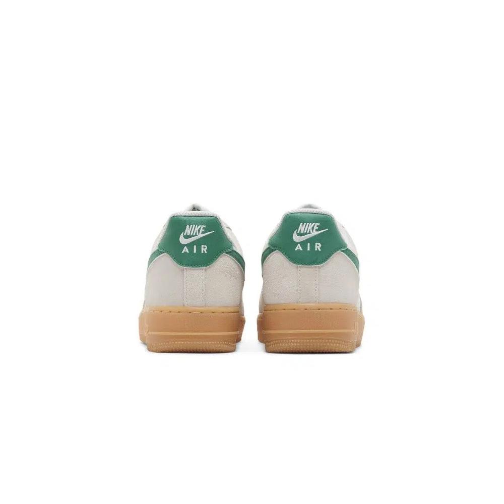 Кроссовки Nike Air Force 1 '07 LV8 'Gum Pack - Phantom Malachite' 6