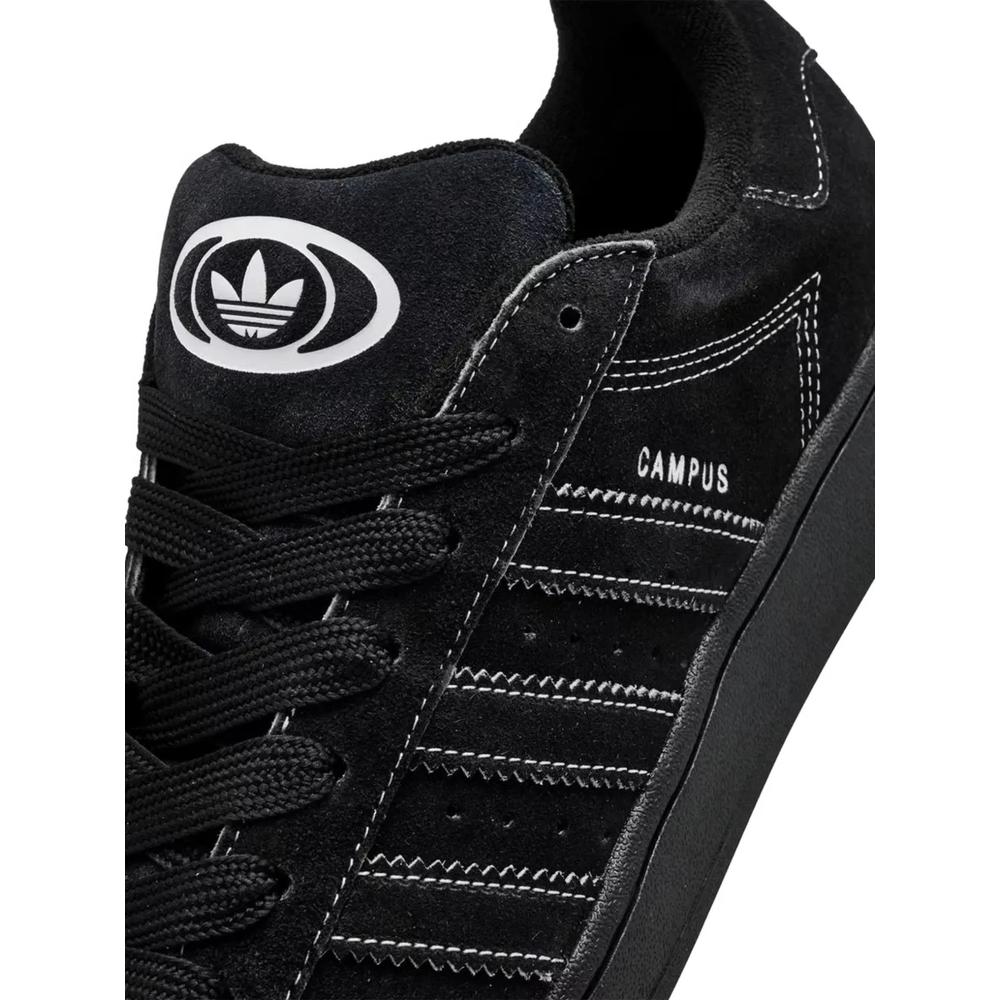 Кеды Campus 00s Core Black 2