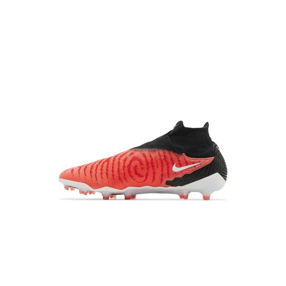 Бутсы Nike Phantom GX Elite DF FG 'Ready Pack' 3
