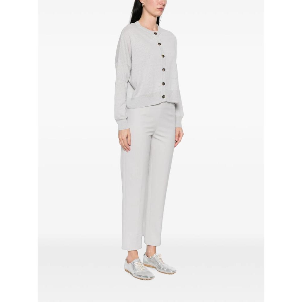 button-up cardigan 3