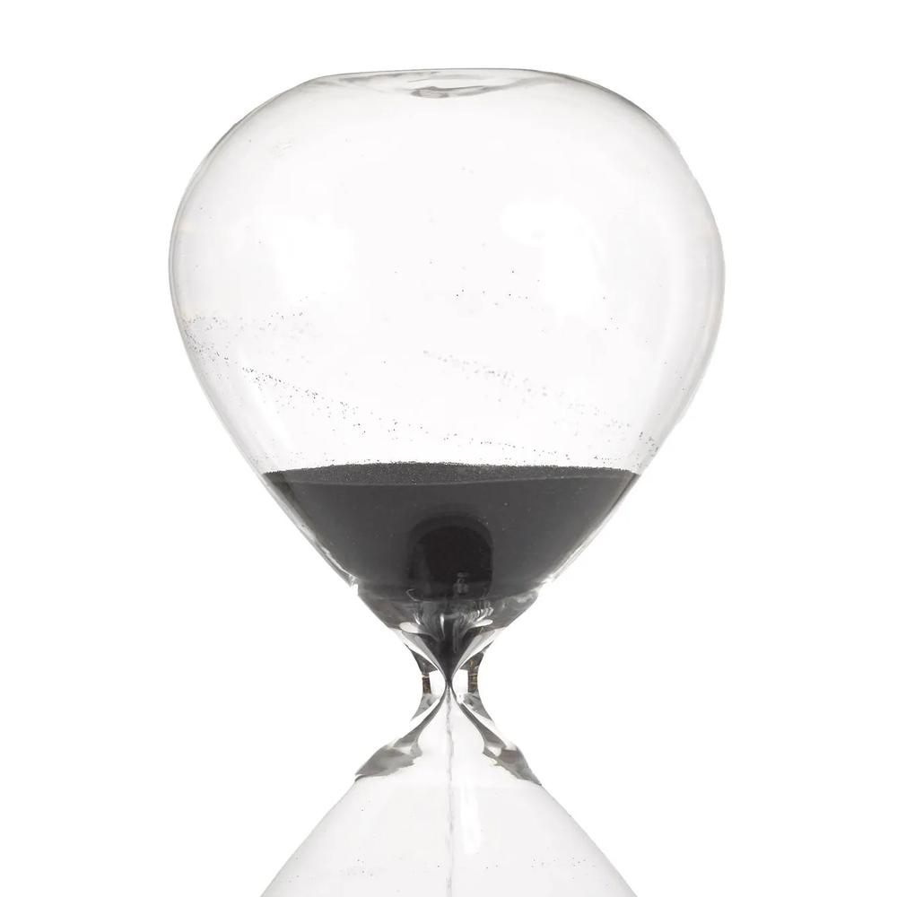 Песочные часы Sandglass Ball 2