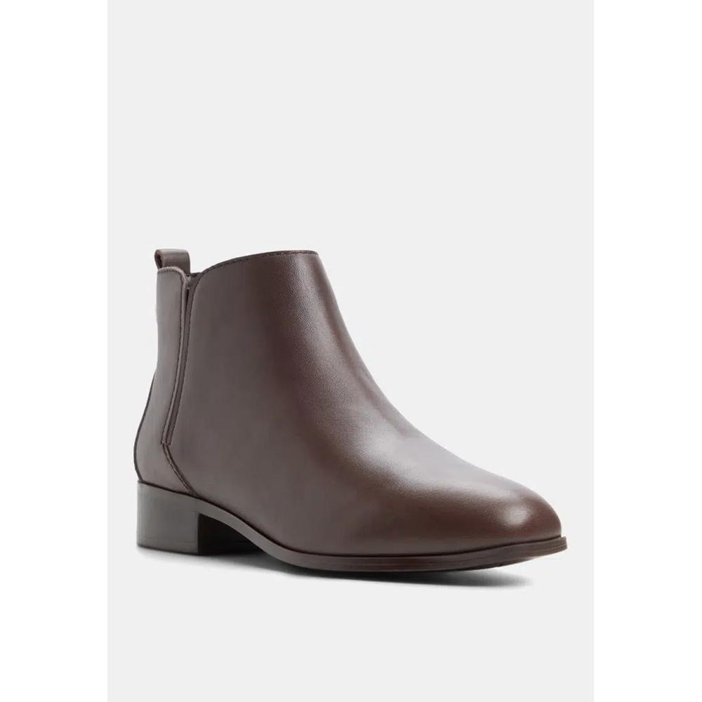 Ботильоны Verity Ankle Boots 2