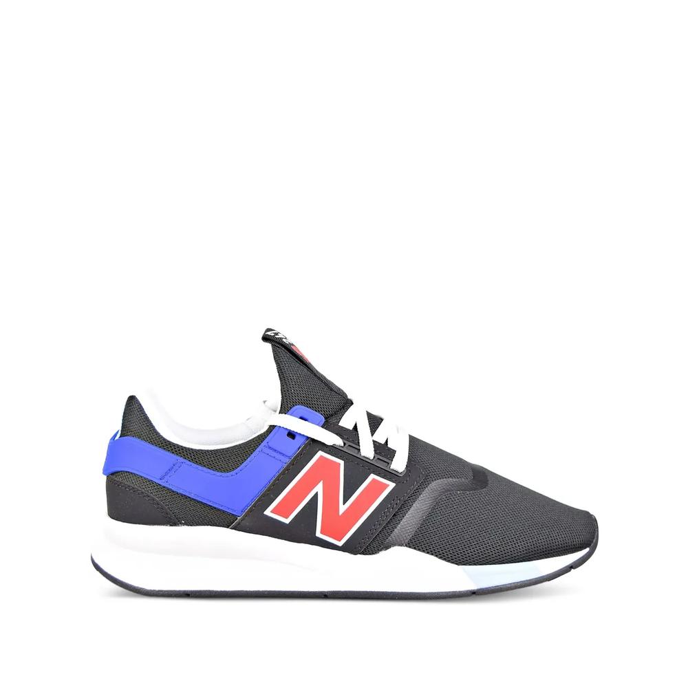 Кроссовки 247v2 1