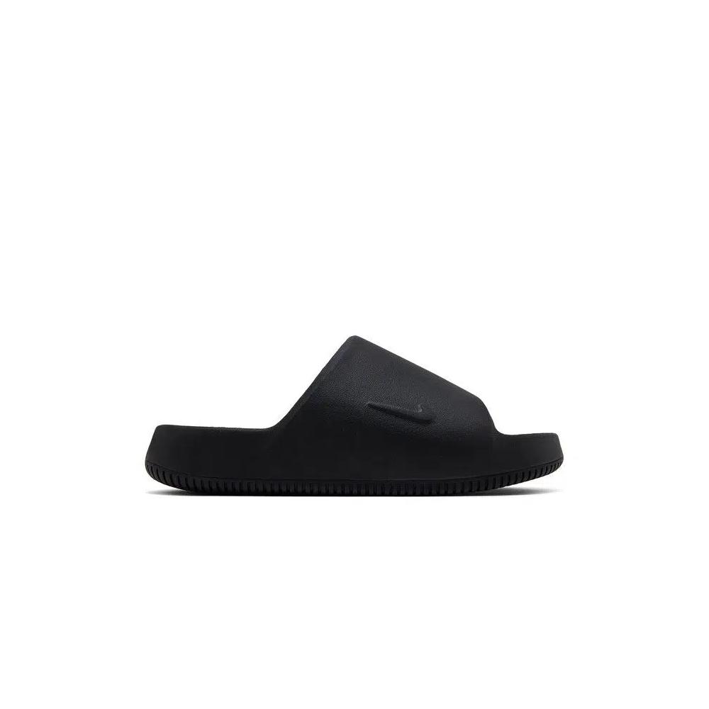Кроссовки Nike Calm 2.0 Slide 'Черный' 1