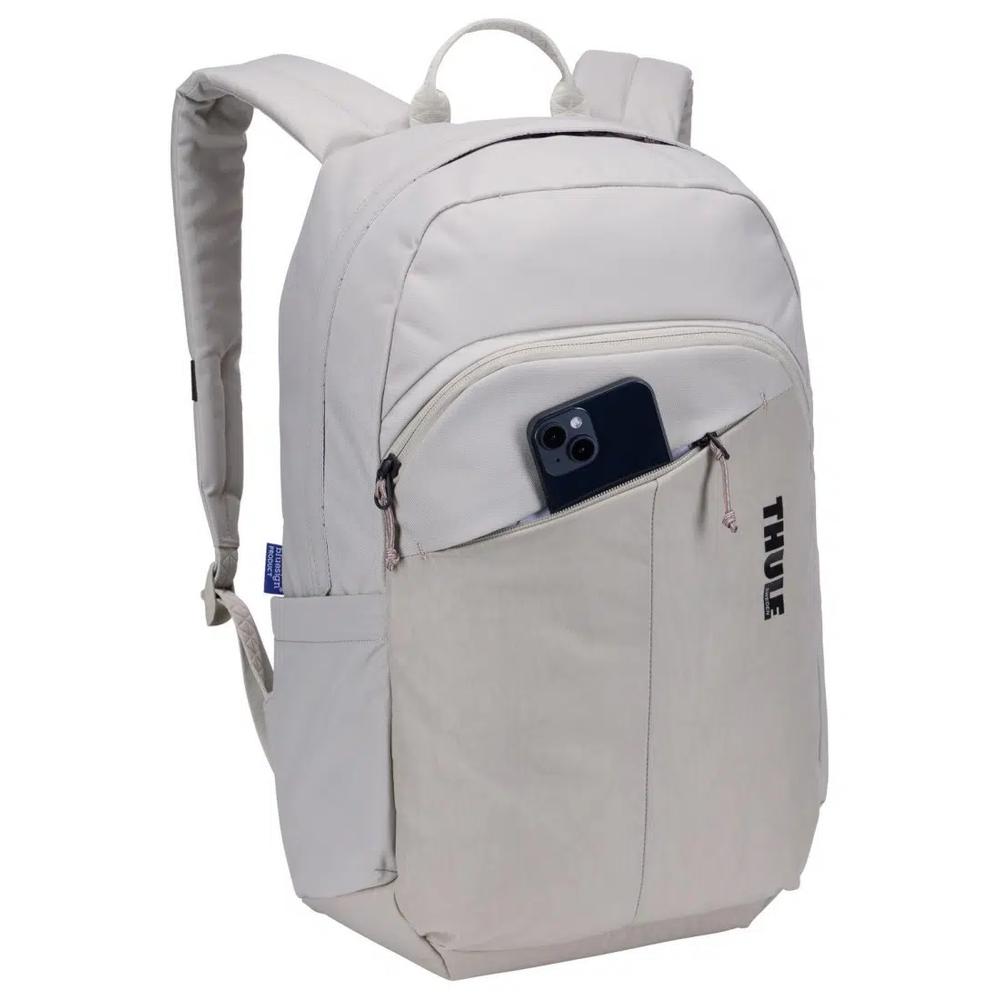 Рюкзак Thule Indago 23L - Мягкий песок 6