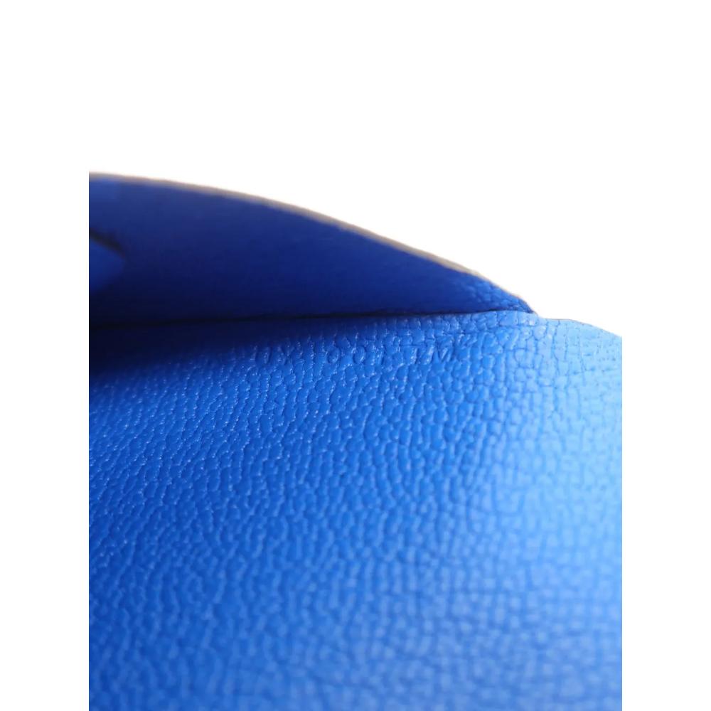 2025 Calvi Duo card case 6