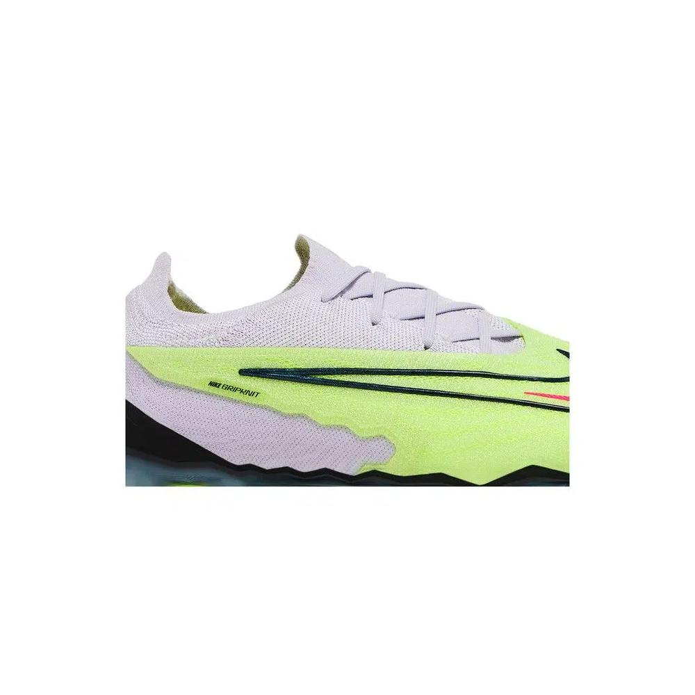 Бутсы Nike Phantom GX Elite AG Pro 'Luminous Pack' 2