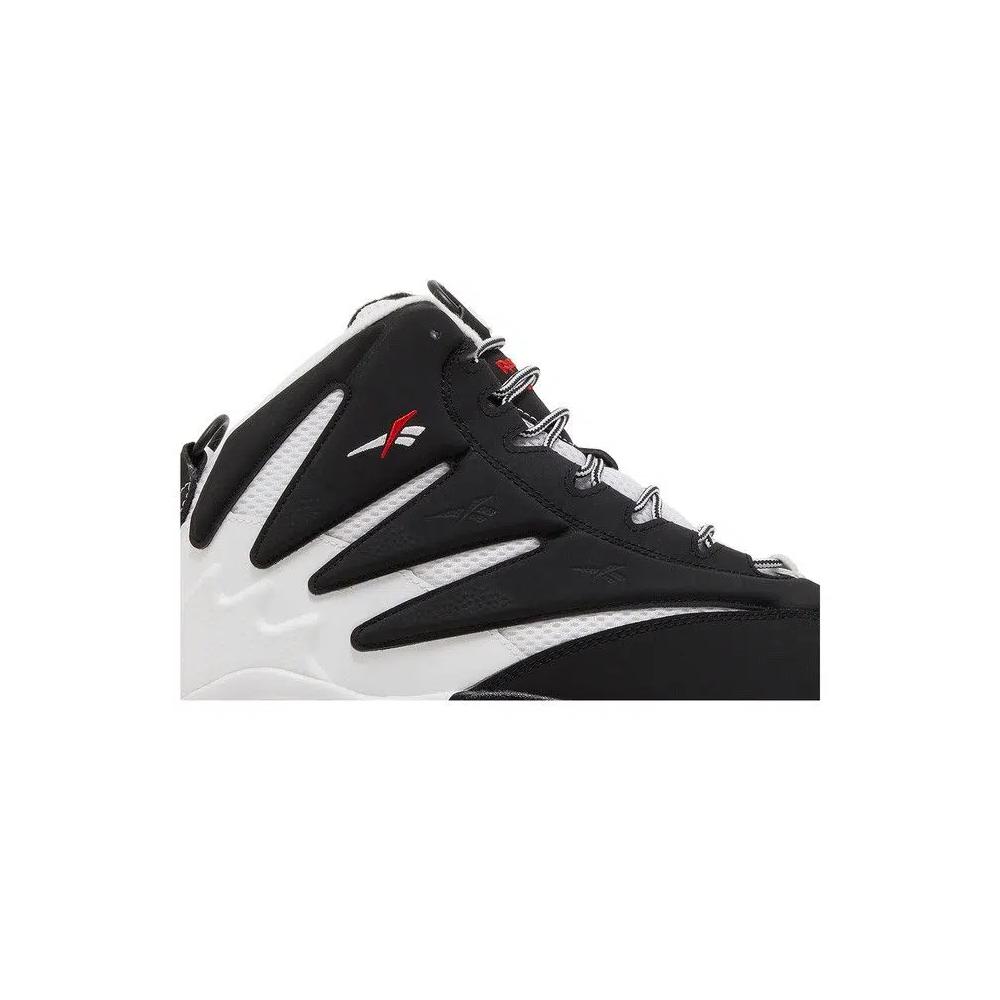Обувь для отдыха Reebok The Blast 'OG' 2023 2