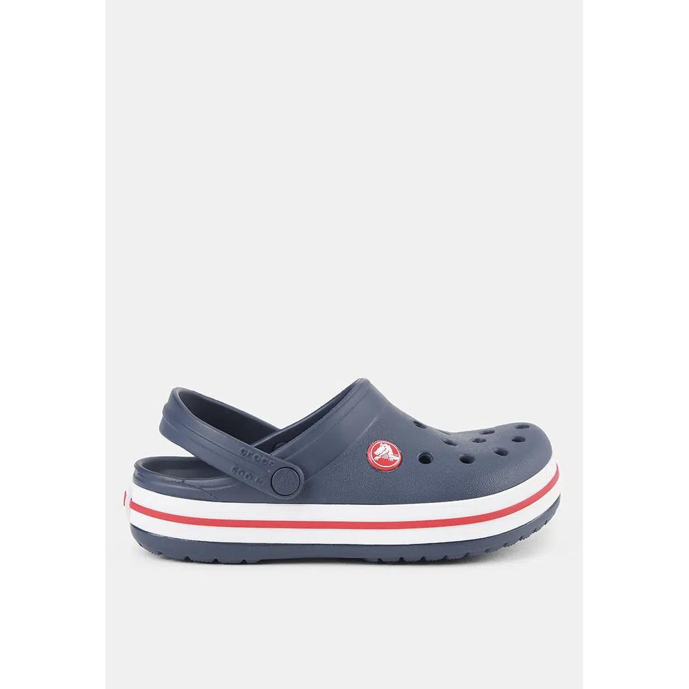 Crocband Сабо для детей 1