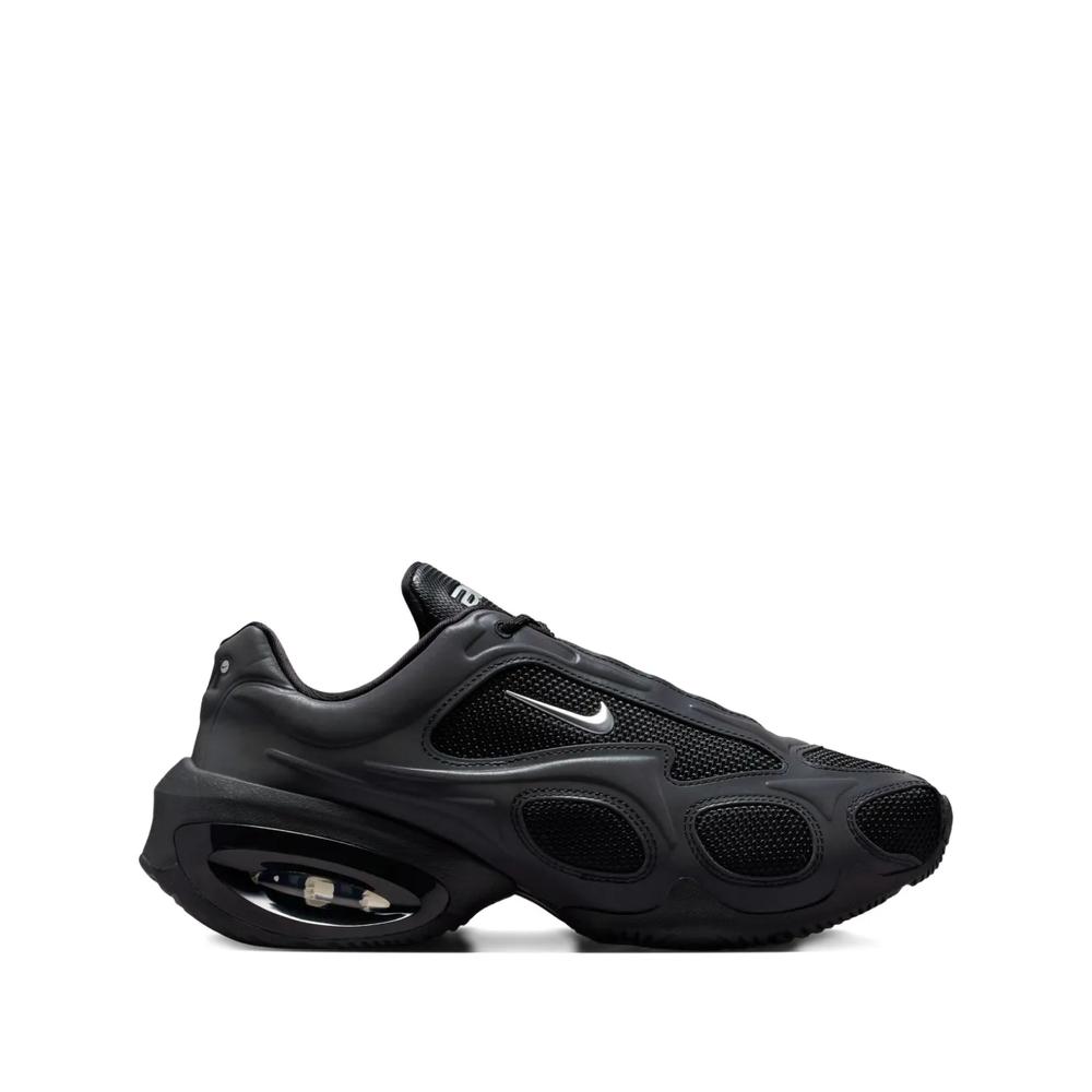 Кроссовки Air Max Muse 1