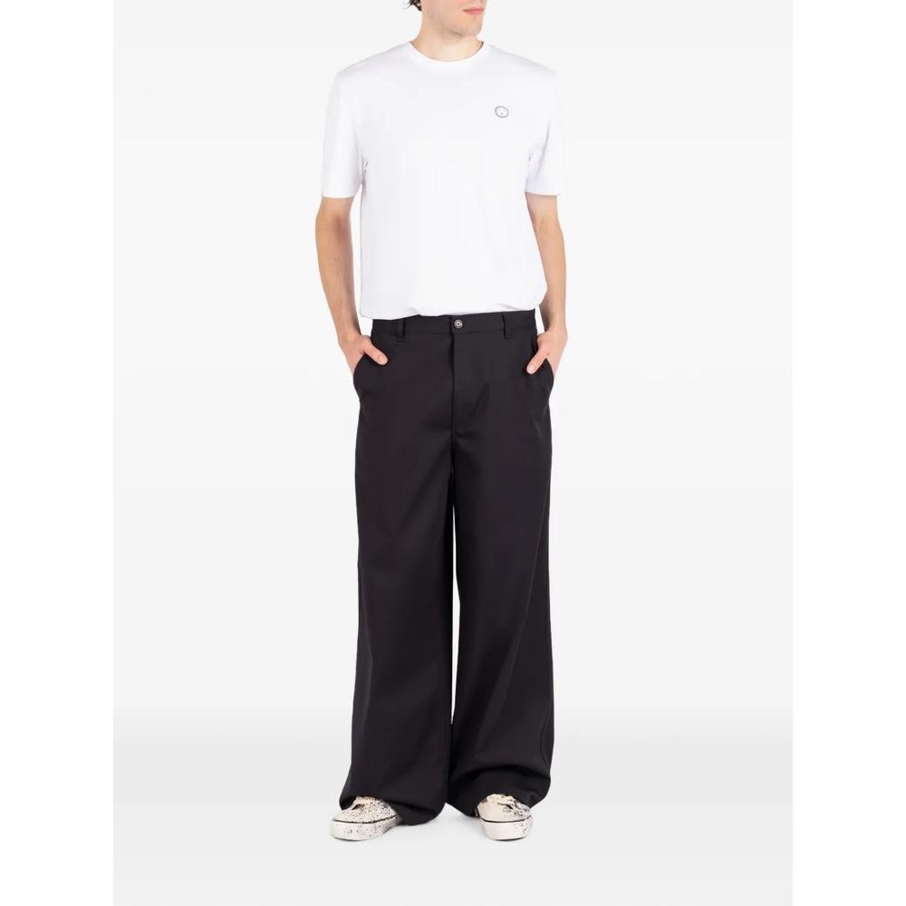 2K wide-leg trousers 3