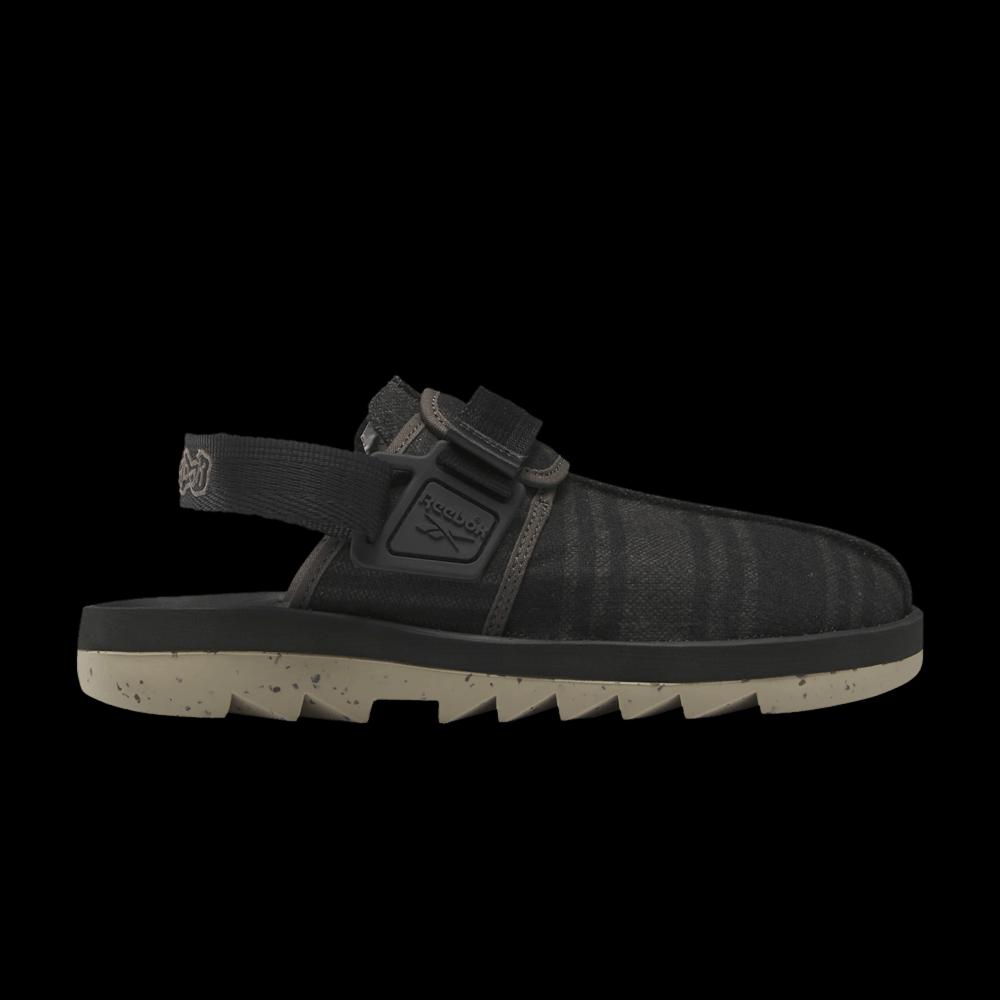 Сандалии Reebok Beatnik Sandal 'Recreational Activities' 1