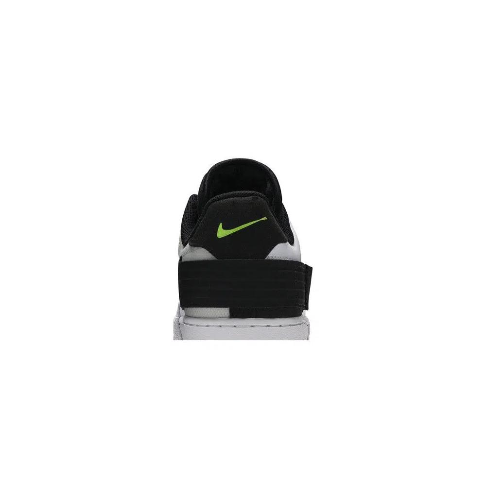 Кроссовки Nike Air Force 1 Type 'Volt' 7
