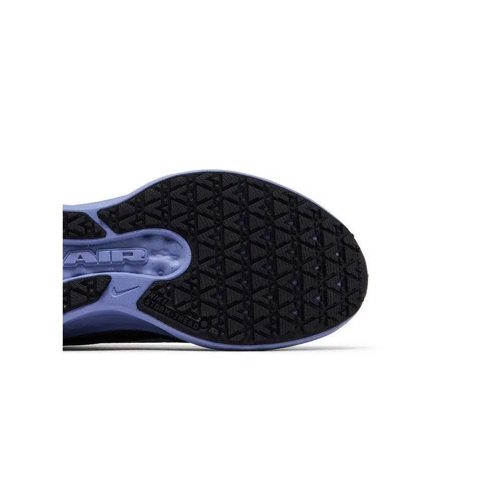 Кроссовки Nike Winflo 11 GORE-TEX 'Black/World Indigo/Obsidian/Cannon' 5