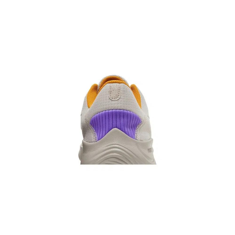 Кроссовки Nike Flex Experience Run 11 Next Nature 'Cobblestone Psychic Purple' 7