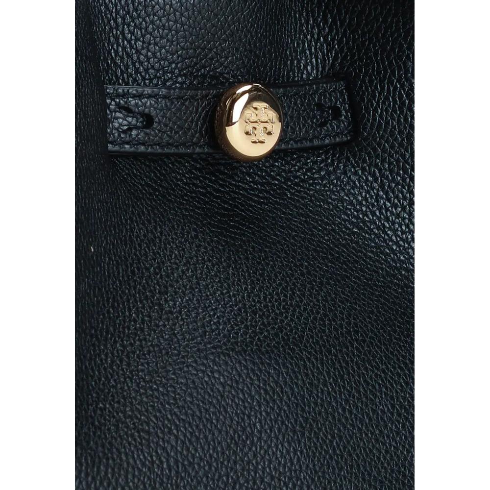 Мини-сумка-ведро Romy Mini Bucket Bag 4
