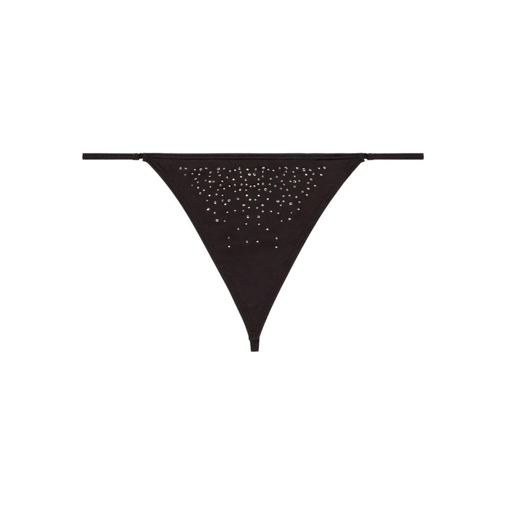 Трусы-стринги D-String-Dnm 1