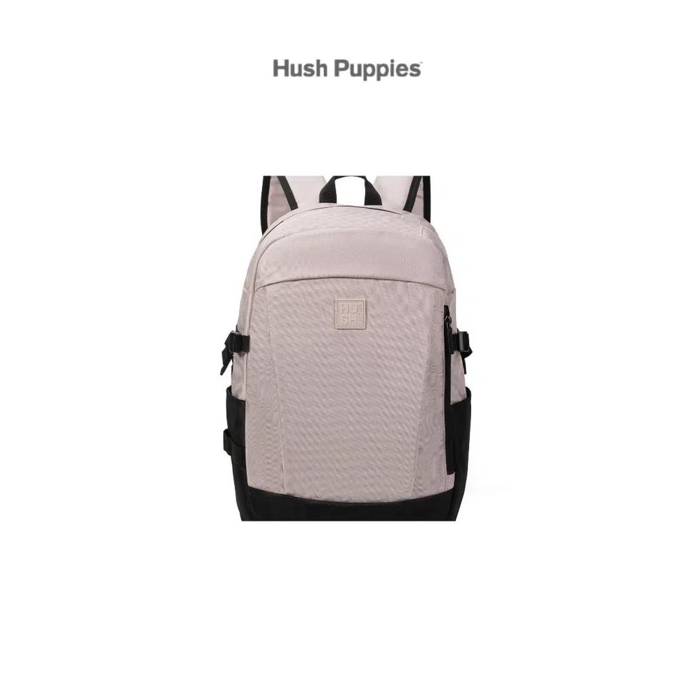 Мужская сумка DOUGLAS BACKPACK 1