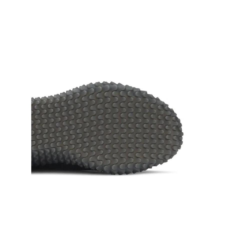 Кроссовки Adidas Kamanda 'Triple Black' 5