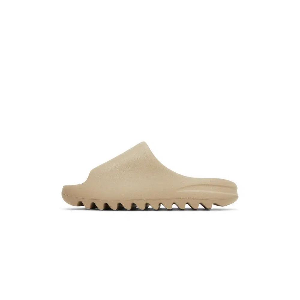 adidas Yeezy Slides 'Pure' 2021 Переиздание 3