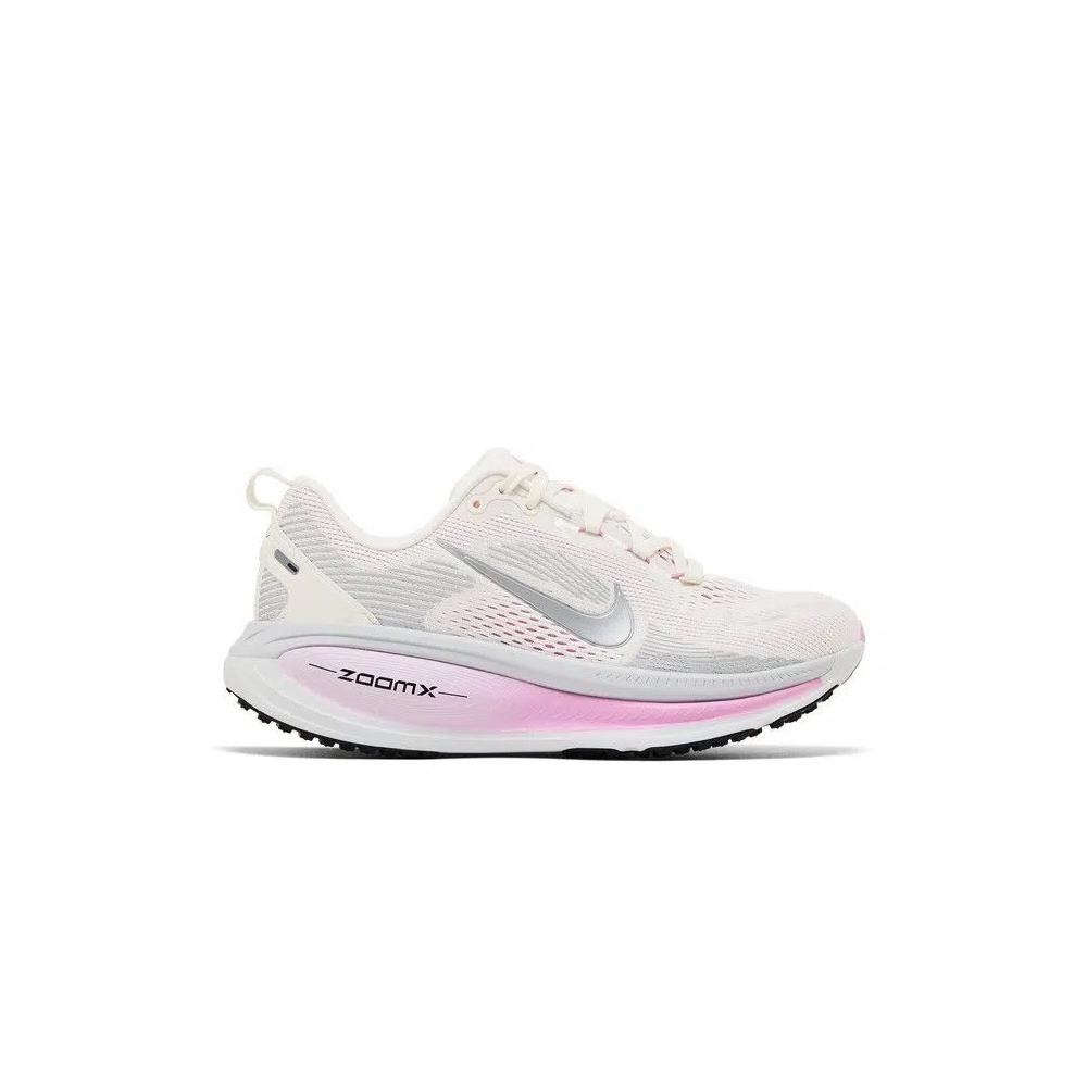 Кроссовки Nike Wmns Vomero 18 'Sail Doll' 1