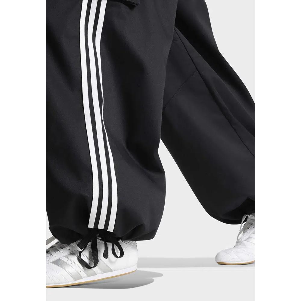 Карго-брюки Firebird Adilenium Twill 3-Stripes 7
