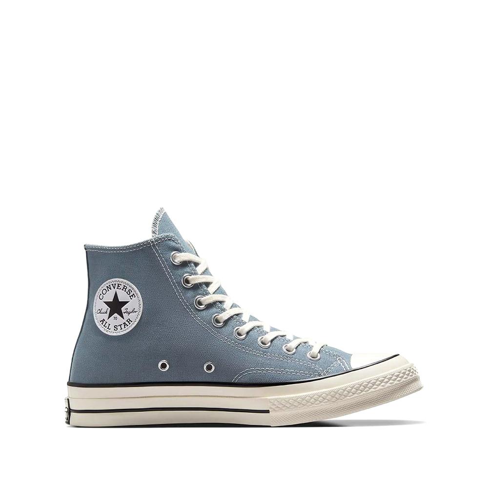 Кеды Chuck 70 1