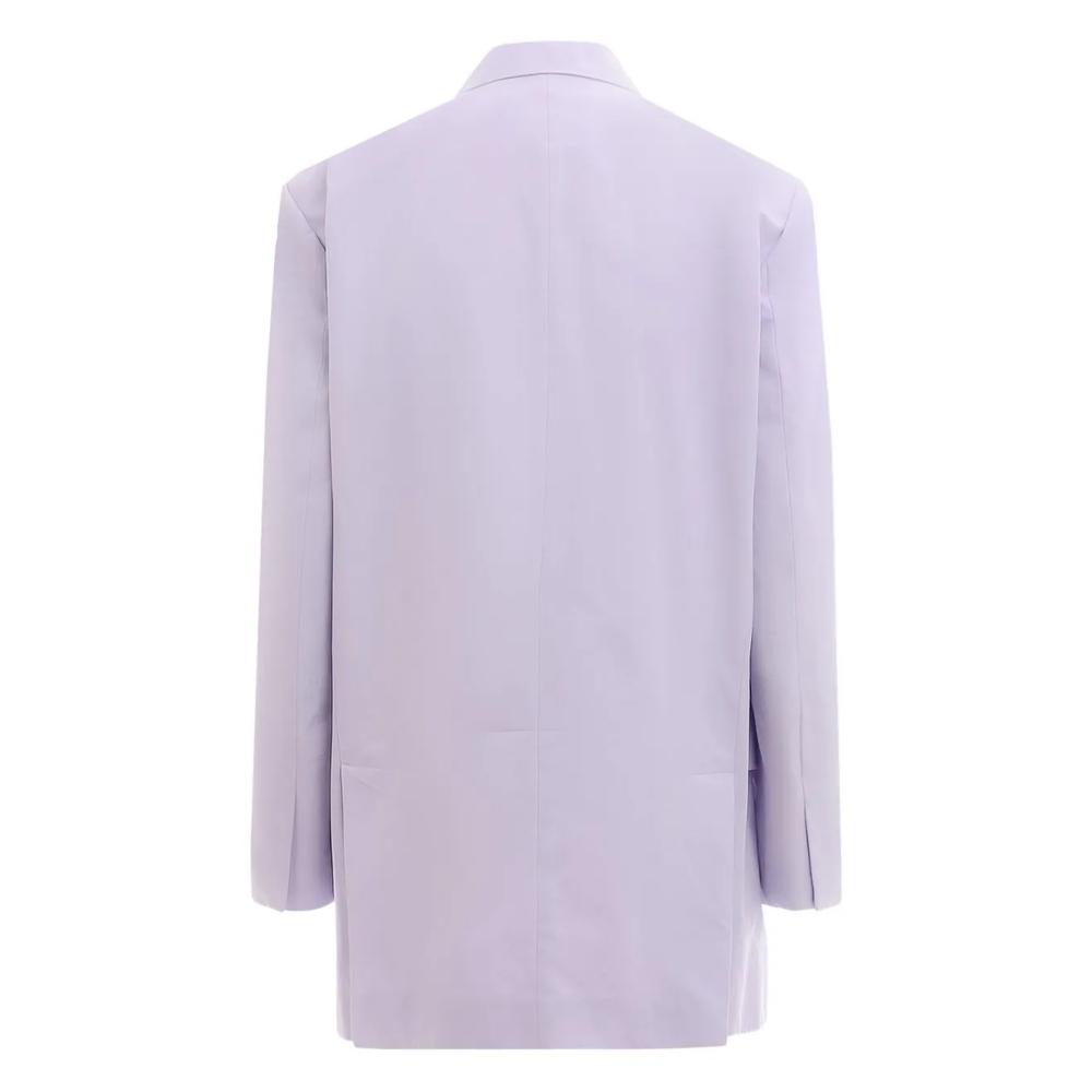 button jacket 2