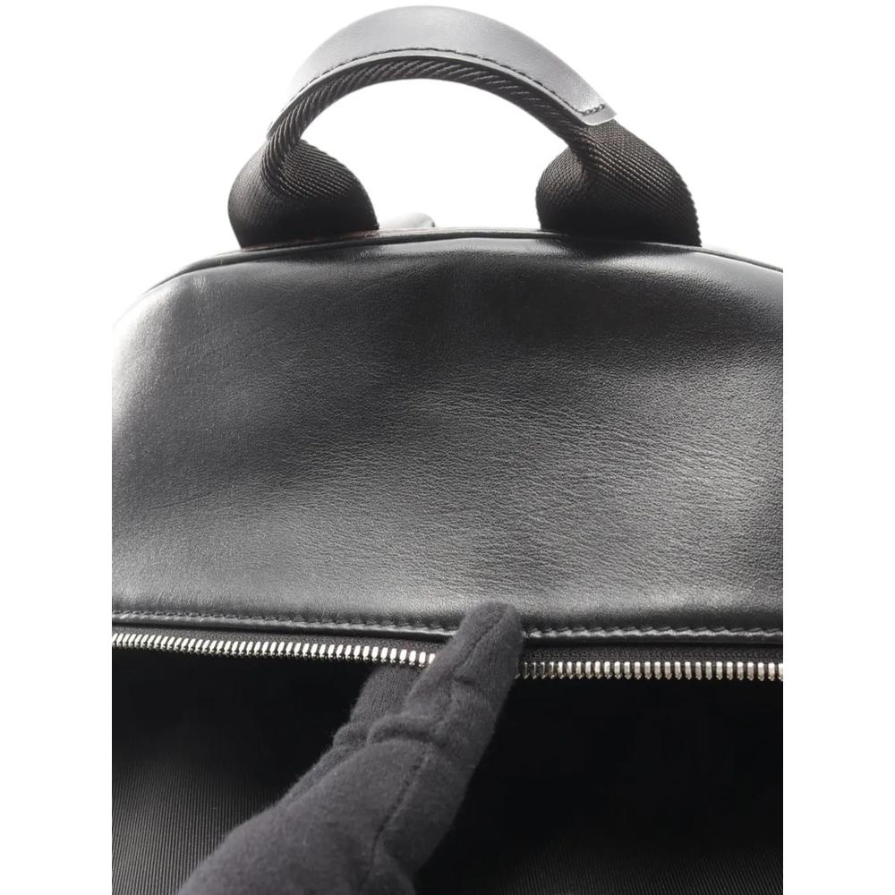 Рюкзак Monogram Macassar Josh NV (2010-2025 годы) 2