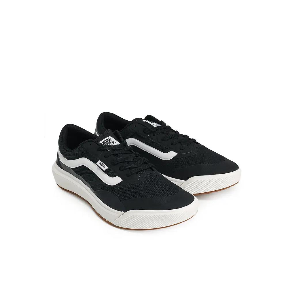 Кроссовки MTE Ultrarange 2.0 RW 2