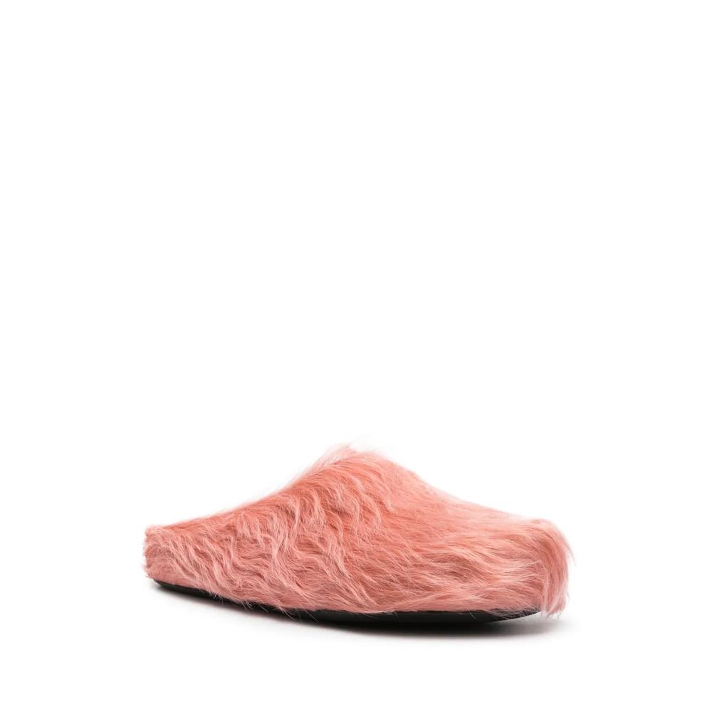 Сабо Fussbett 2