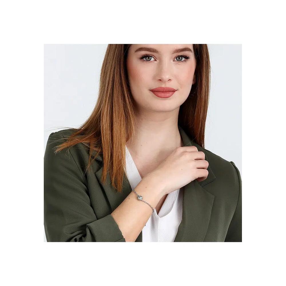 Morellato Istanti 16 + 3 см женские браслеты SAVZ09 4