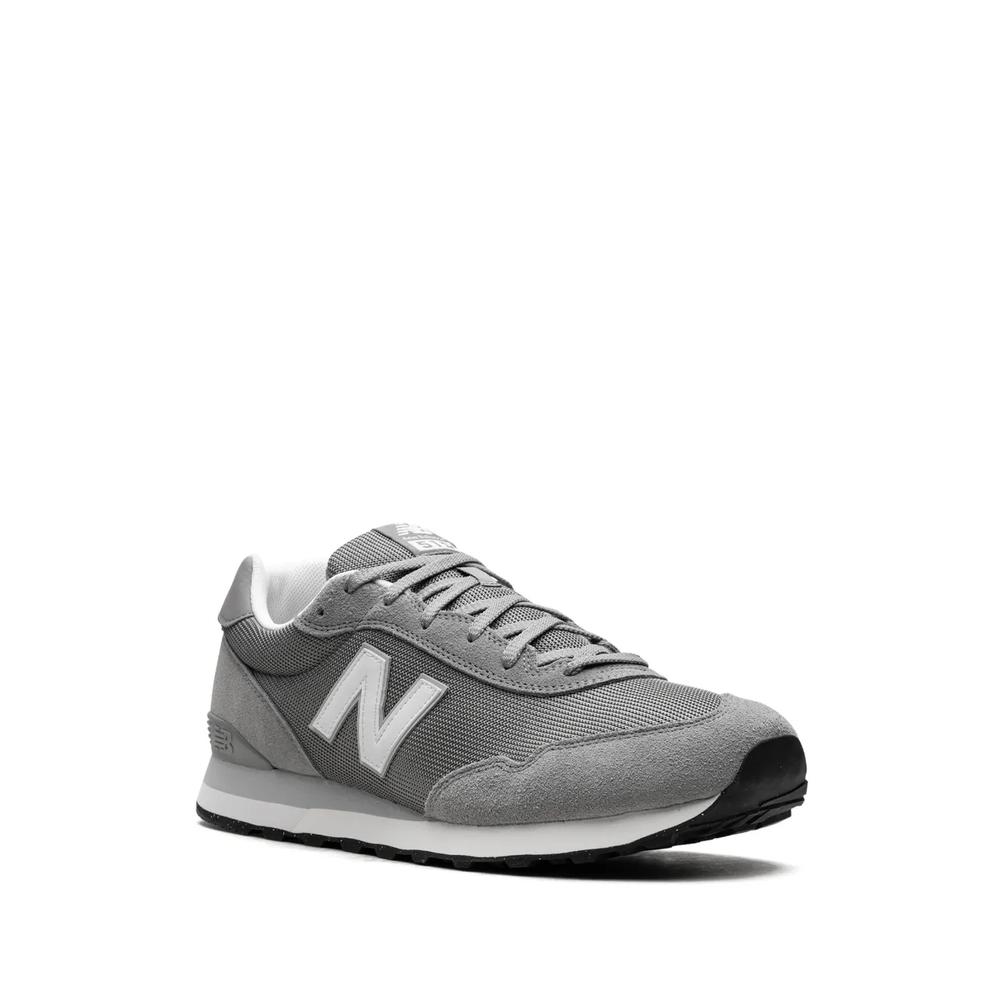 Кроссовки 515 Grey 2