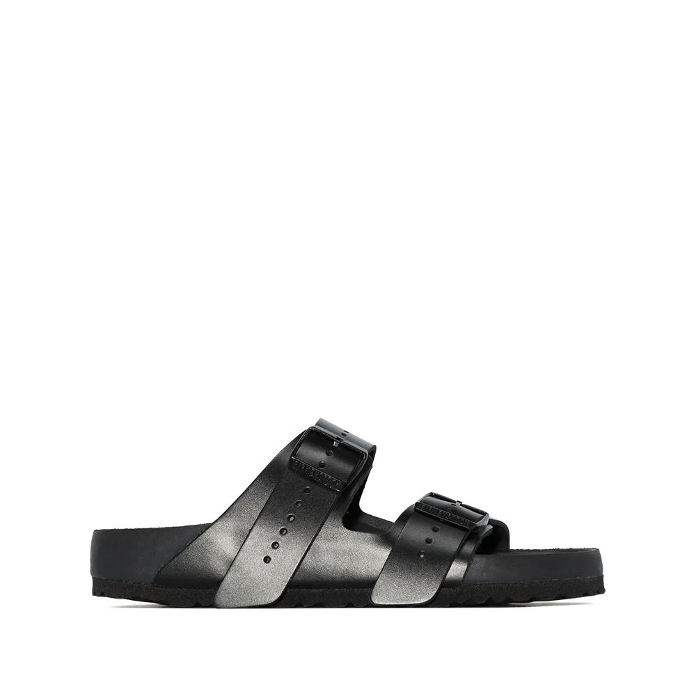 Сандалии из коллаборации с Birkenstock 1