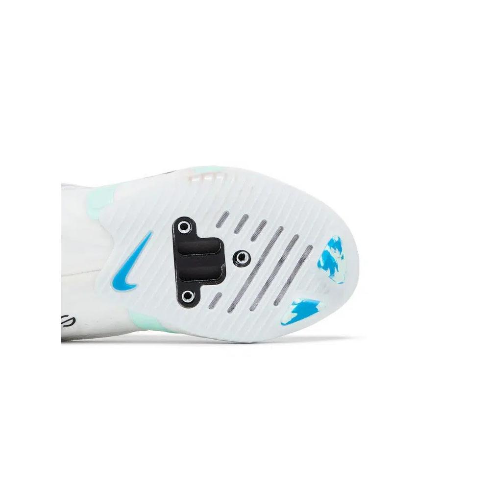 Кроссовки Nike Wmns SuperRep Cycle 2 Next Nature 'White Mint Foam' 5