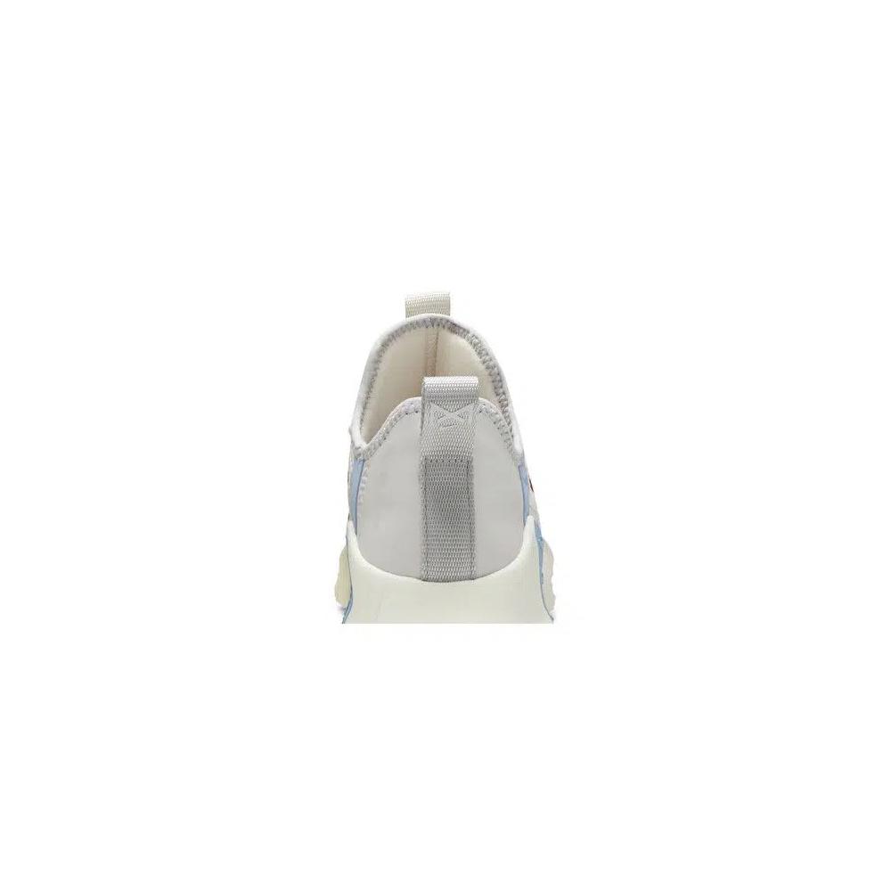 Кроссовки Nike Wmns Free Metcon 3 'Pale Ivory' 7