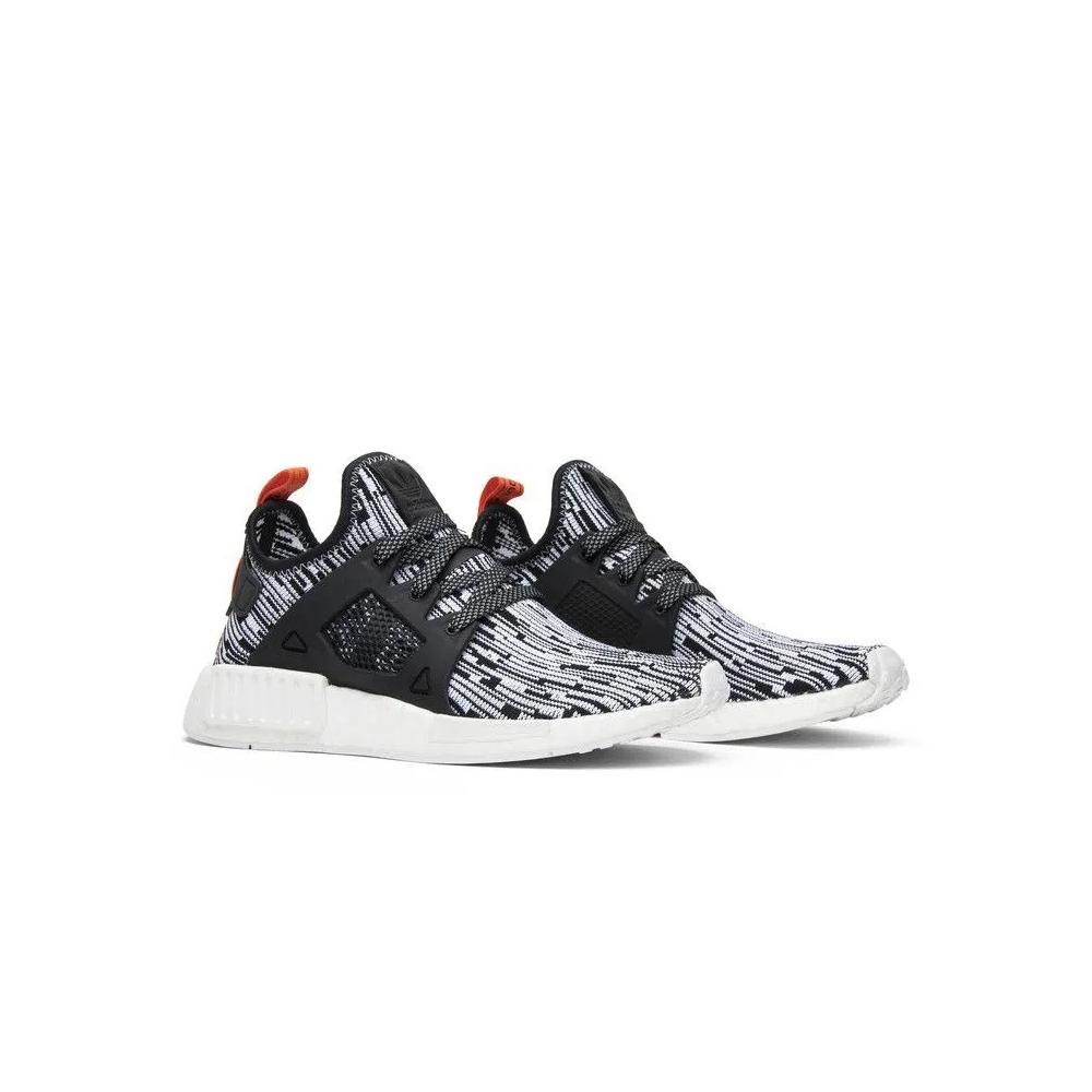 Кроссовки Adidas NMD_XR1 PK 'Glitch Camo' 8