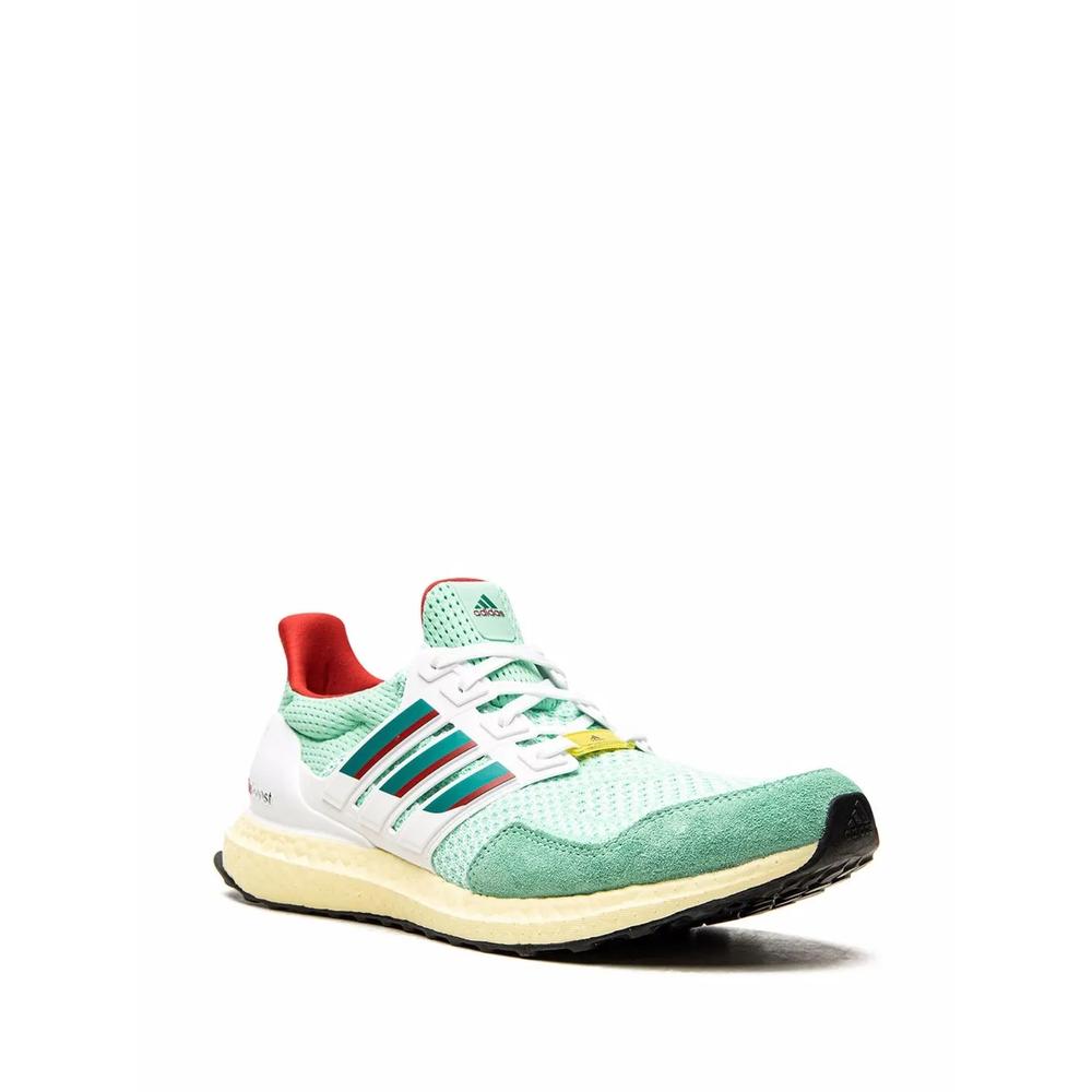 Кроссовки UltraBoost 1.0 DNA ZX 9000 2